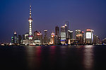 上海旅游