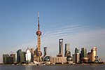 上海旅游