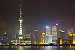 上海旅游