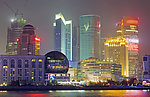 上海旅游