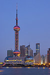 上海旅游