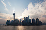 上海旅游