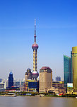 上海旅游