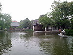 南京风景
