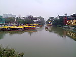 南京风景