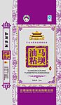 大米包装