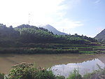 田园风光