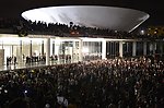 集会