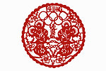 老鼠