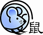 老鼠