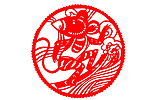老鼠
