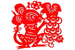 老鼠