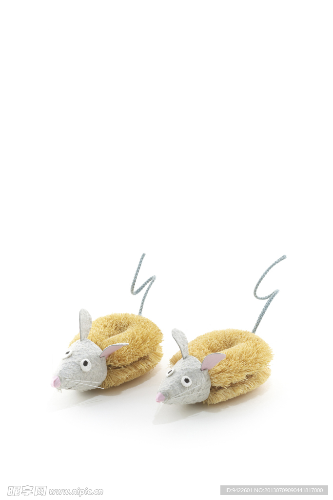 老鼠