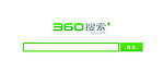 360搜索LOGO