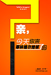 菲林格尔地板