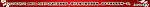 系统维护banner