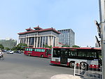 城市风情