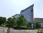 城市风情