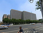 城市