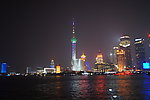 上海外滩