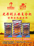 史丹利