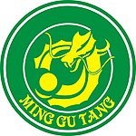 艺术龙LOGO