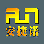 安捷诺标志