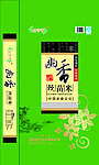 幽香丝苗米