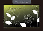 移门花纹