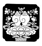 清代吉祥纹样