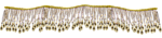 珠片素材