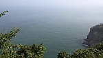 大连海滨
