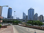 城市印象