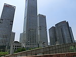 城市印象