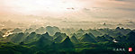 风景素材