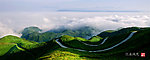 风景素材