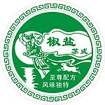 月饼