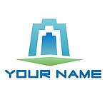 公司LOGO