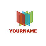 公司LOGO