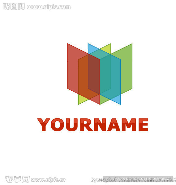 公司LOGO