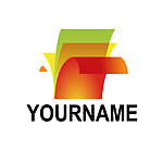 公司LOGO