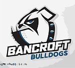 吉祥物logo