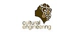 头像logo