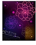 花纹