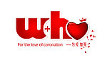 婚礼主题LOGO