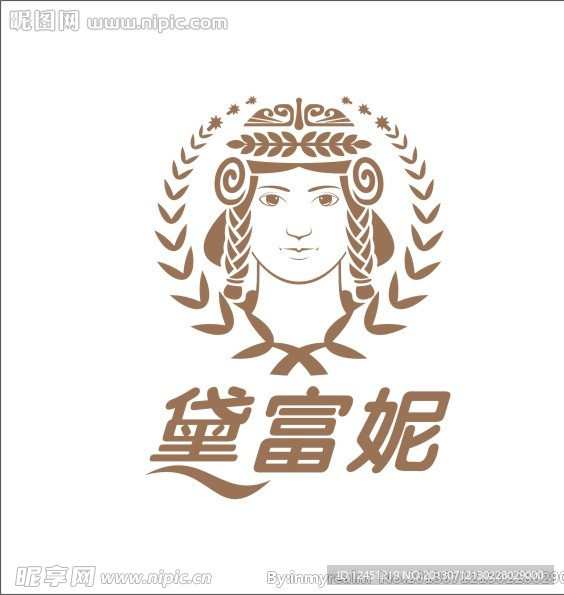 商标