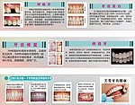 口腔