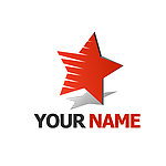 公司LOGO