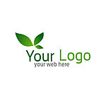 公司LOGO