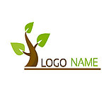 公司LOGO